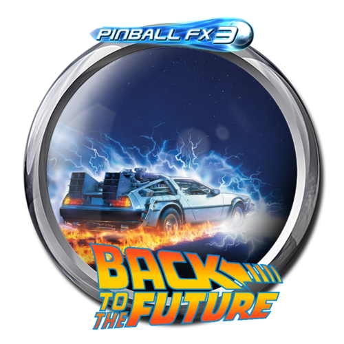 More information about "Zen FX3 Back to the Future Wheel Alt"