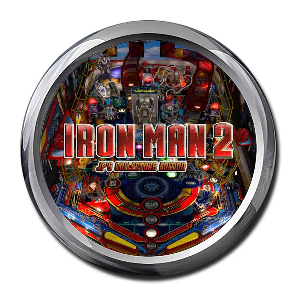 888117121_Ironman2JPsedition-