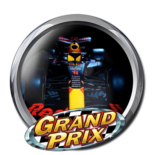 More information about "Grand Prix (Stern 2005)"