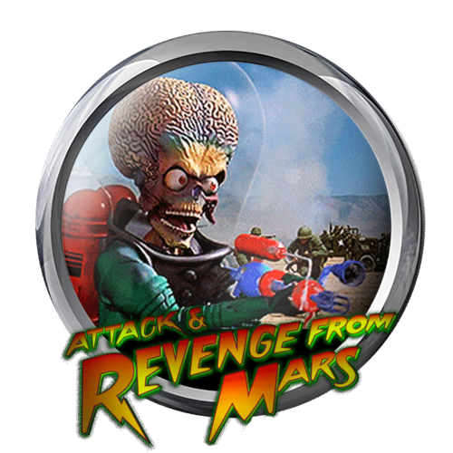 More information about "Attack and Revenge From Mars animated wheel"