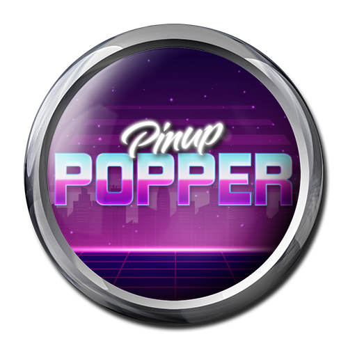 More information about "Pinup Popper Default Wheel Alternative"