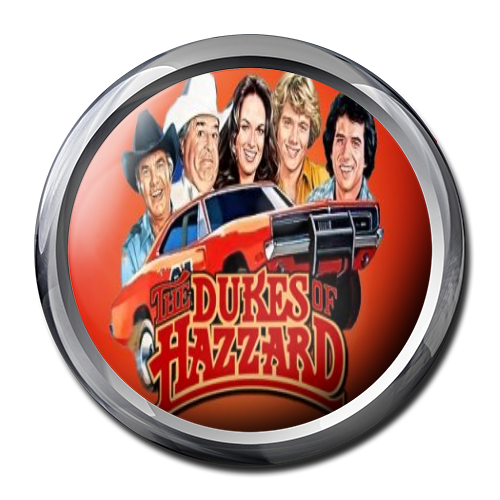 More information about "DukesOfHazzard"