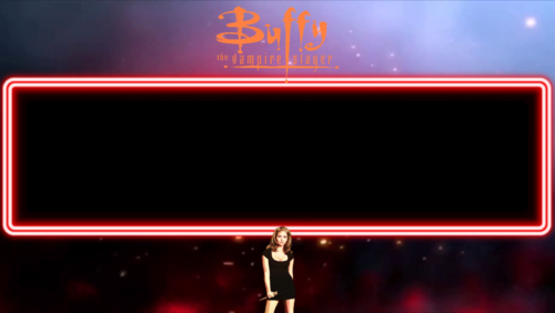 More information about "Buffy the Vampire Slayer FULLDMD Centered video"