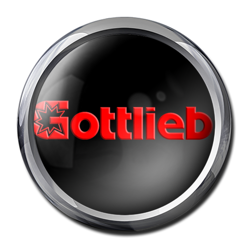 More information about "Gottlieb Playlist Wheel"