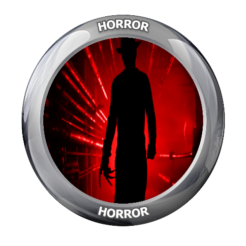 More information about "HORROR category animated wheel"