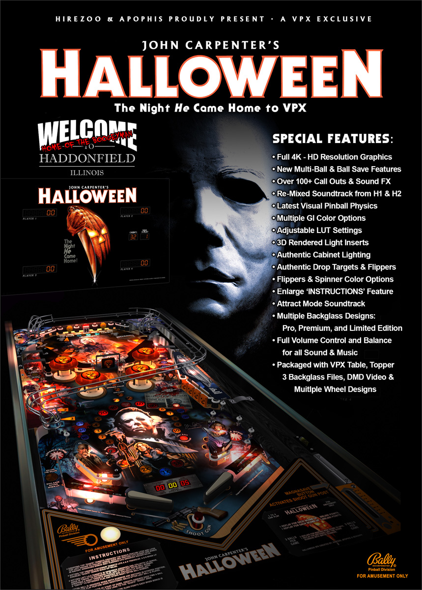 ヴァンガード Stand Up! Halloween Fight!! Vampiro NYCC 2024 Exclusive & a HUGE Mystery Box of
