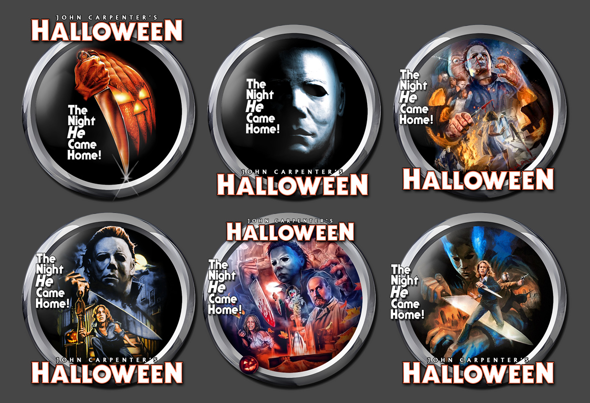 Halloween-Wheel-Comp.jpg.