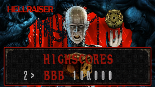 More information about "Hellraiser - Animated Full DMD (1080p)"