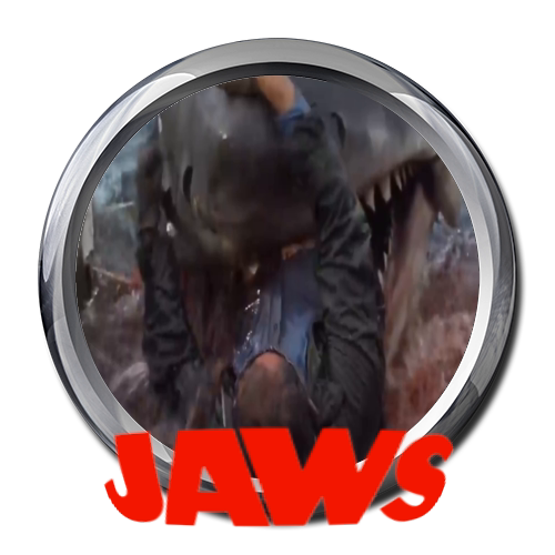 More information about "Jaws animated wheel"