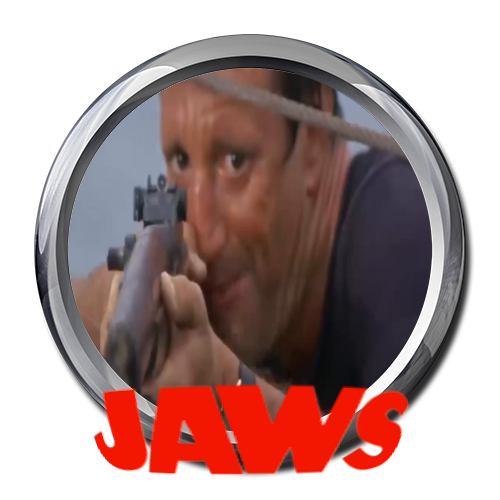 More information about "Jaws animated 2"