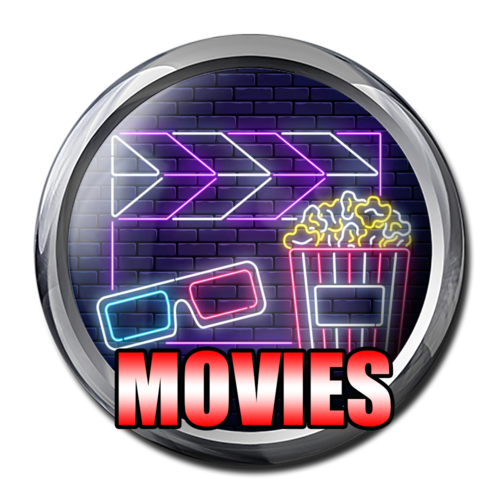 More information about "Movies Playlist Wheel"