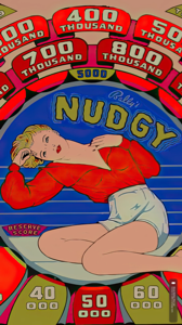 More information about "Nudgy (Bally 1947) - Loading"