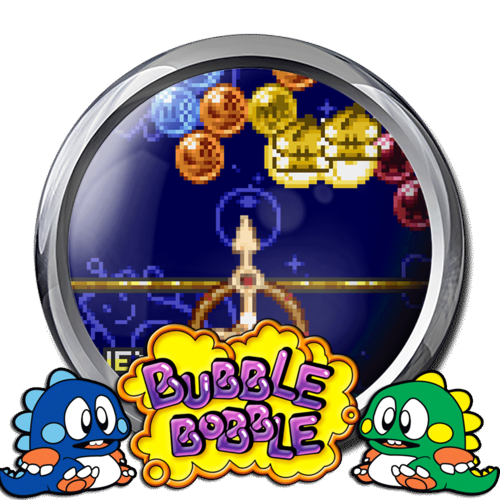 More information about "animated wheel for bubble bobble FP"