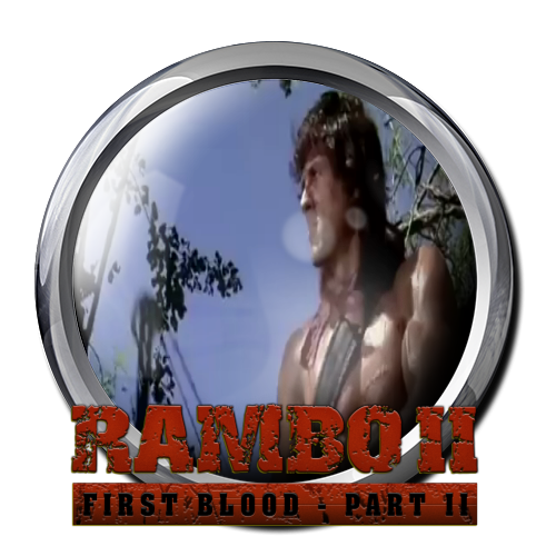 More information about "Rambo First Blood 2 APNG"