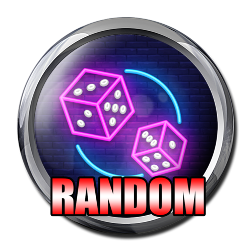 More information about "Random Playlist Wheel"