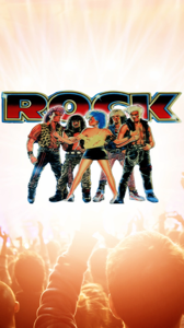 More information about "Rock (Gottlieb 1985) - Loading"