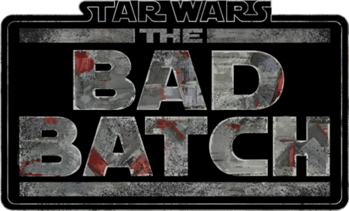 More information about "Star Wars-The Bad Batch Wheel Image"