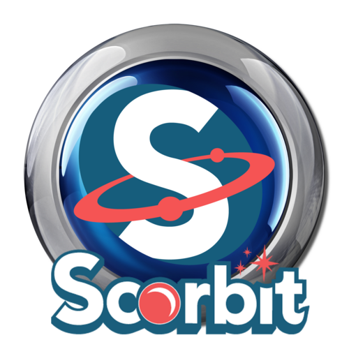 More information about "Scorbit Playlist Wheel Art"