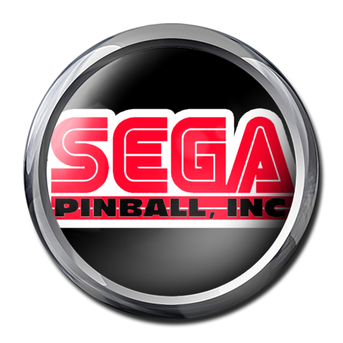More information about "Sega Playlist Wheel"