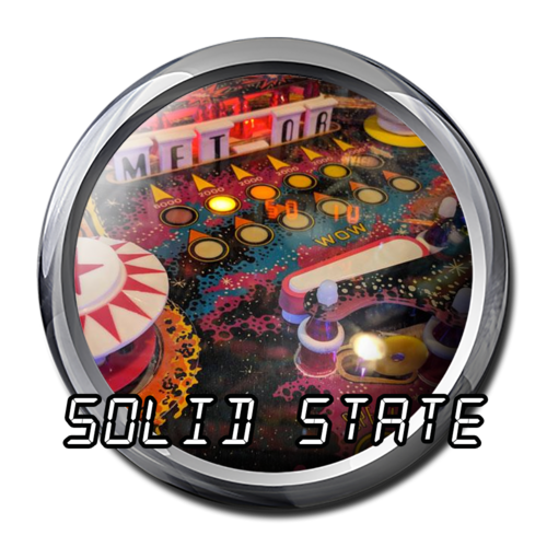 More information about "Solid State Playlist Wheel"