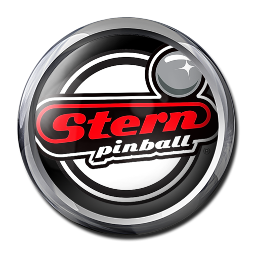 More information about "Stern Playlist Wheel"