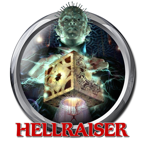 More information about "Alternative Wheel Hellraiser"
