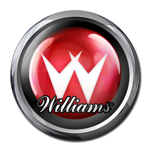 More information about "Williams Playlist Wheel"