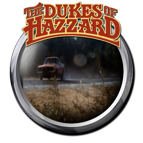 More information about "Dukes of hazzard animated wheel"