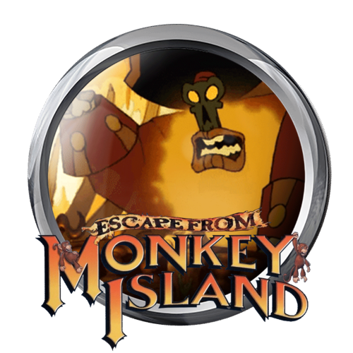 More information about "Escape from Monkey Island animated wheel"