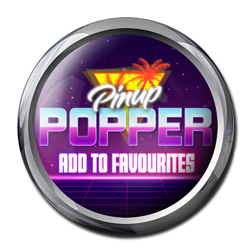 More information about "Pinup Popper - Add Favorites - favadd.png Alternative"