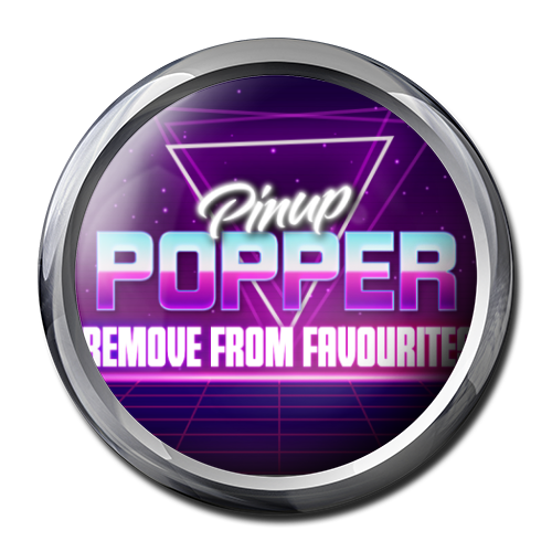 More information about "Pinup Popper Delete Favorite - favdel.png Alternative"