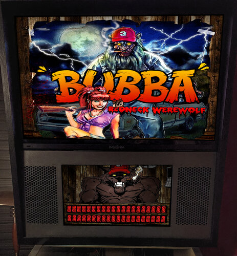 More information about "Bubba (HauntFreaks 2017) b2s with full dmd"
