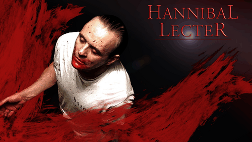 More information about "Hannibal Lecter Topper Video"