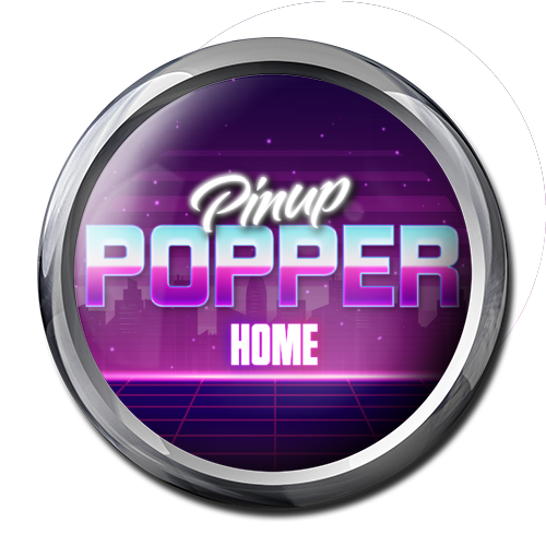 More information about "Pinup Popper Menu Home - homelist.png Alternative"