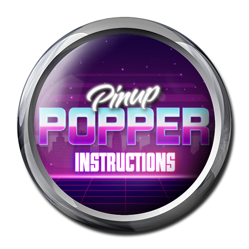 More information about "Pinup Popper Game Info - Details.png alternative"