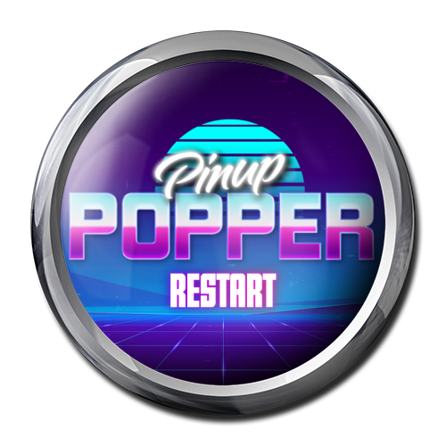 More information about "Pinup Popper Restart - restart.png Alternative"