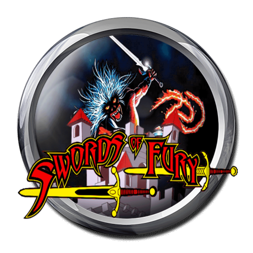 More information about "Sword of Fury animated wheel"