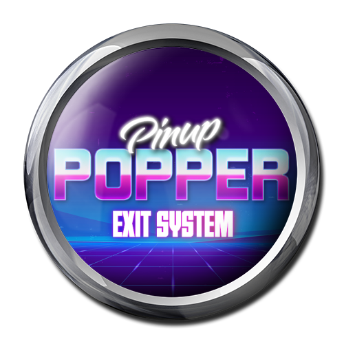 More information about "Pinup Popper System Exit - systemexit.png Alternative"