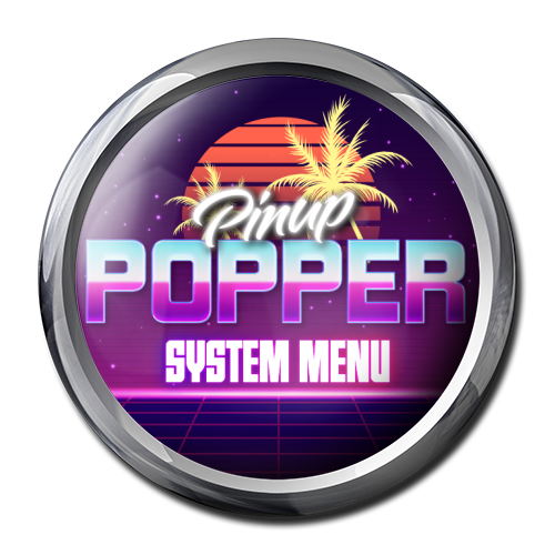 More information about "Pinup Popper System Menu - systemmenu.png Alternative"