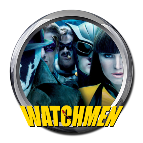 More information about "Watchmen wheel"