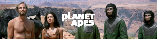 More information about "Planet Of The Apes DMD"