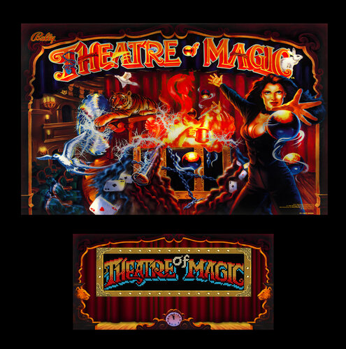 More information about "Theatre of Magic FullDMD (Bally 1995)"