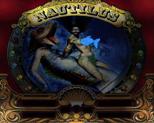 More information about "Nautilus (Playmatic 1984) nude mod"