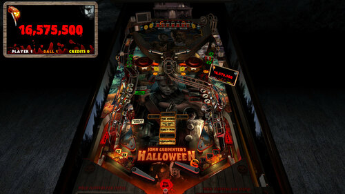 More information about "Halloween - Big Bloody Mike (PinEvent V2, FizX 3.3)"