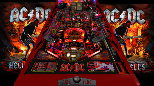 More information about "ACDC Balutito Reskin"
