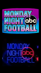 More information about "Monday Night Football (Data East 1989) - Loading"