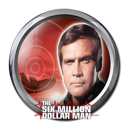 More information about "The Six Million Dollar Man v3"