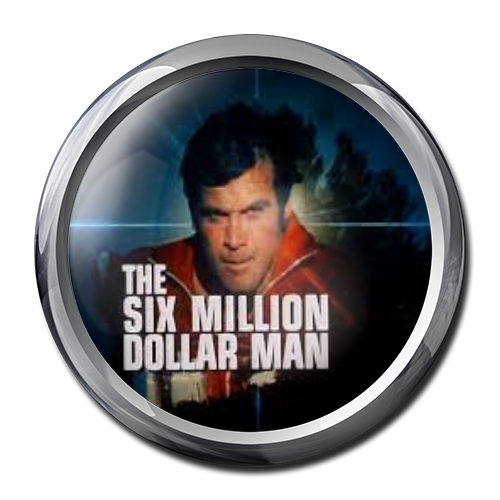 More information about "The Six Million Dollar Man v2"