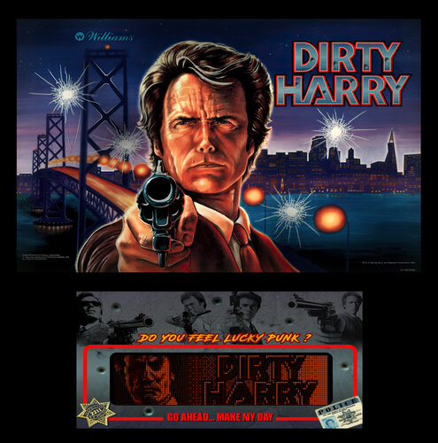 More information about "Dirty Harry FullDMD (Williams 1995)"