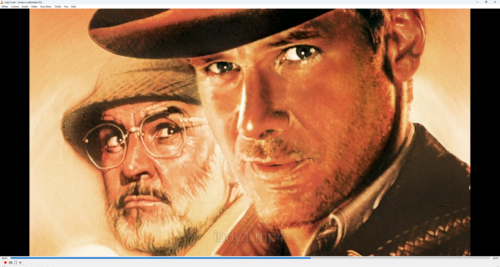 More information about "PUP-PACK Indiana Jones Pinball Aventure - VF"